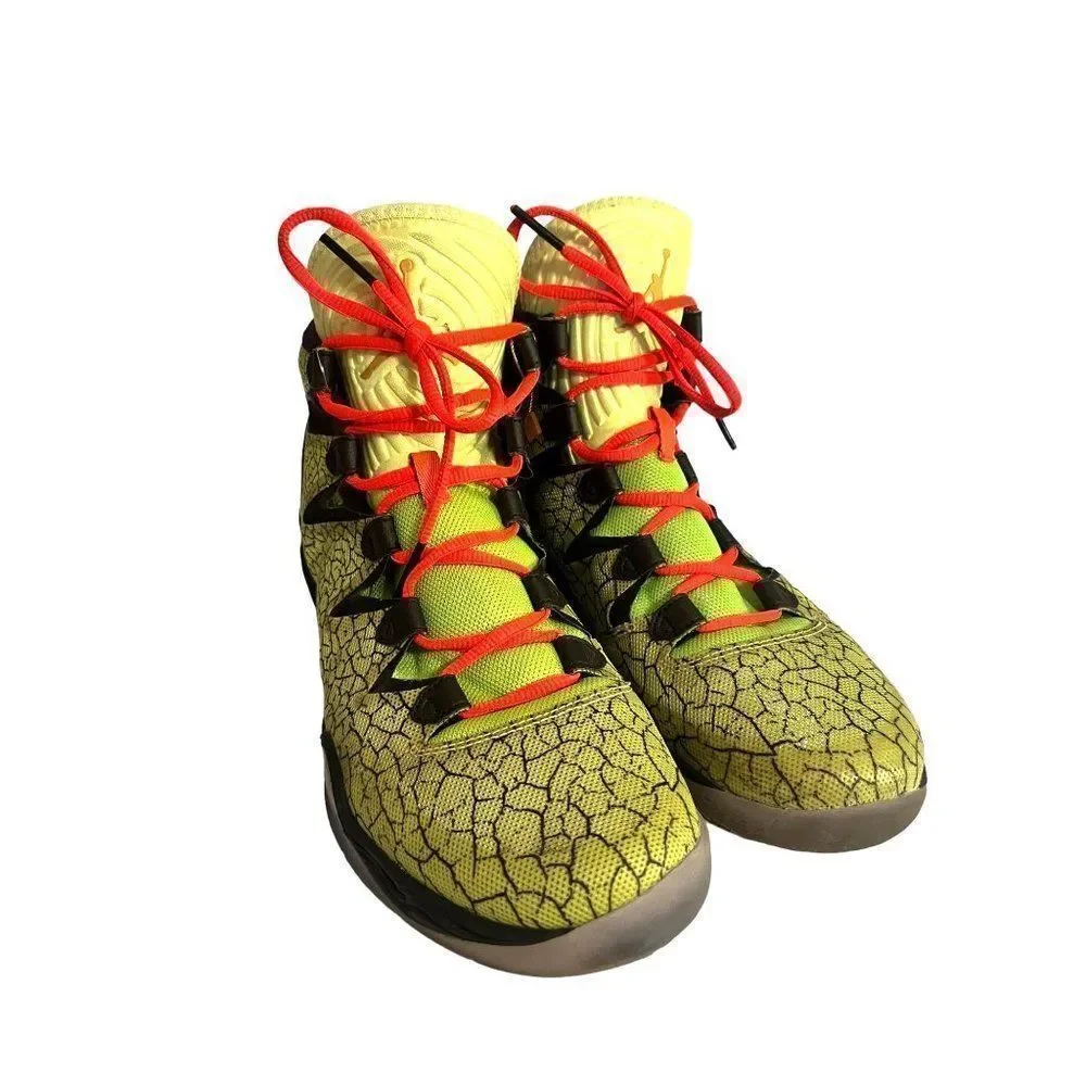 Jordan 28 xxx8